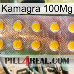 Kamagra 100Mg new11